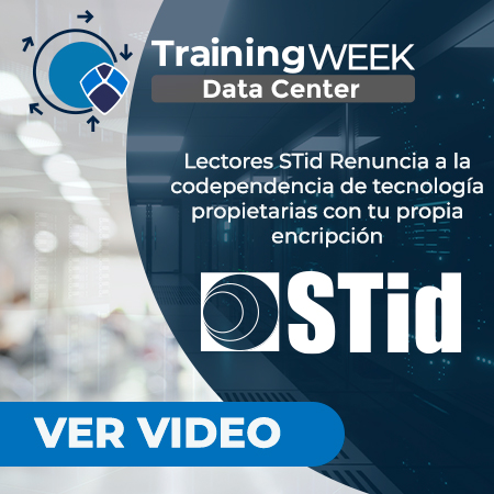 trainingweek_STID2